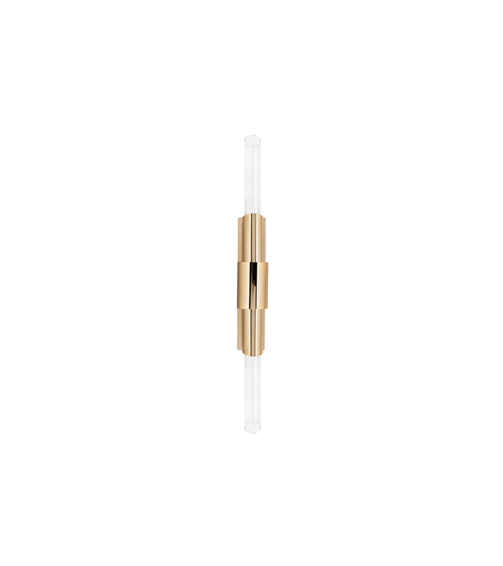 Tycho Small Xs Wall Light