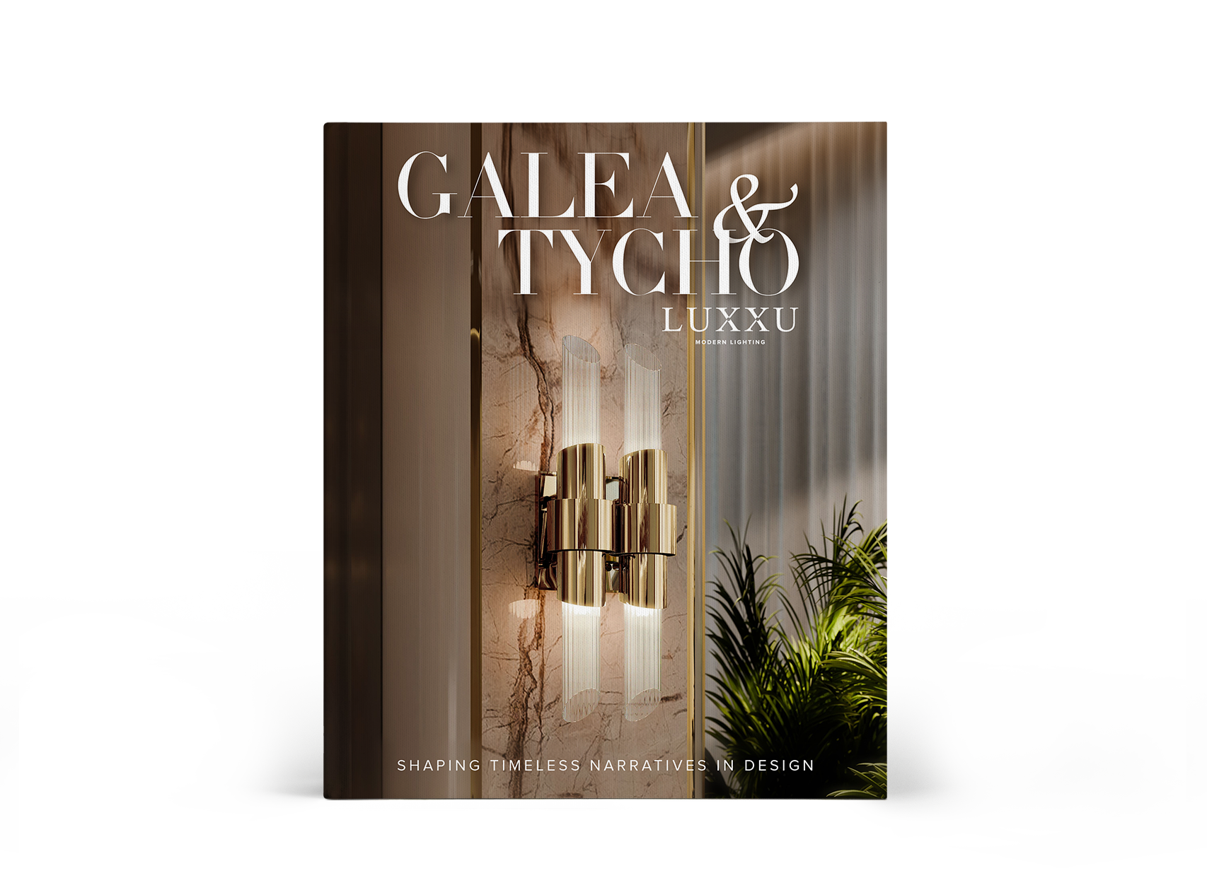 Galea & Tycho Collection