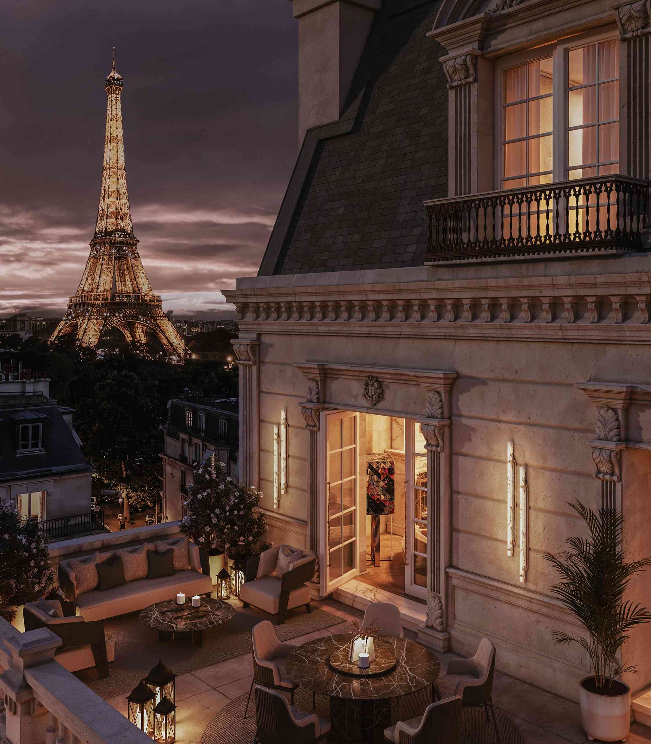 Penthouse