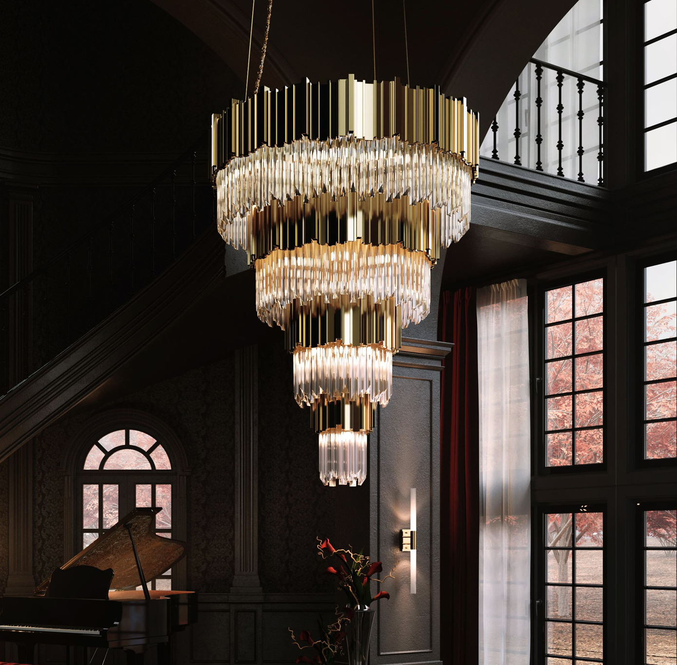 Lighting