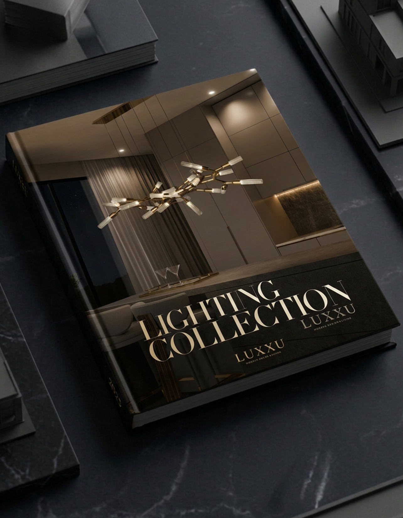 Catalogues