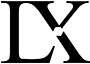 LUXXU Modern Lighting