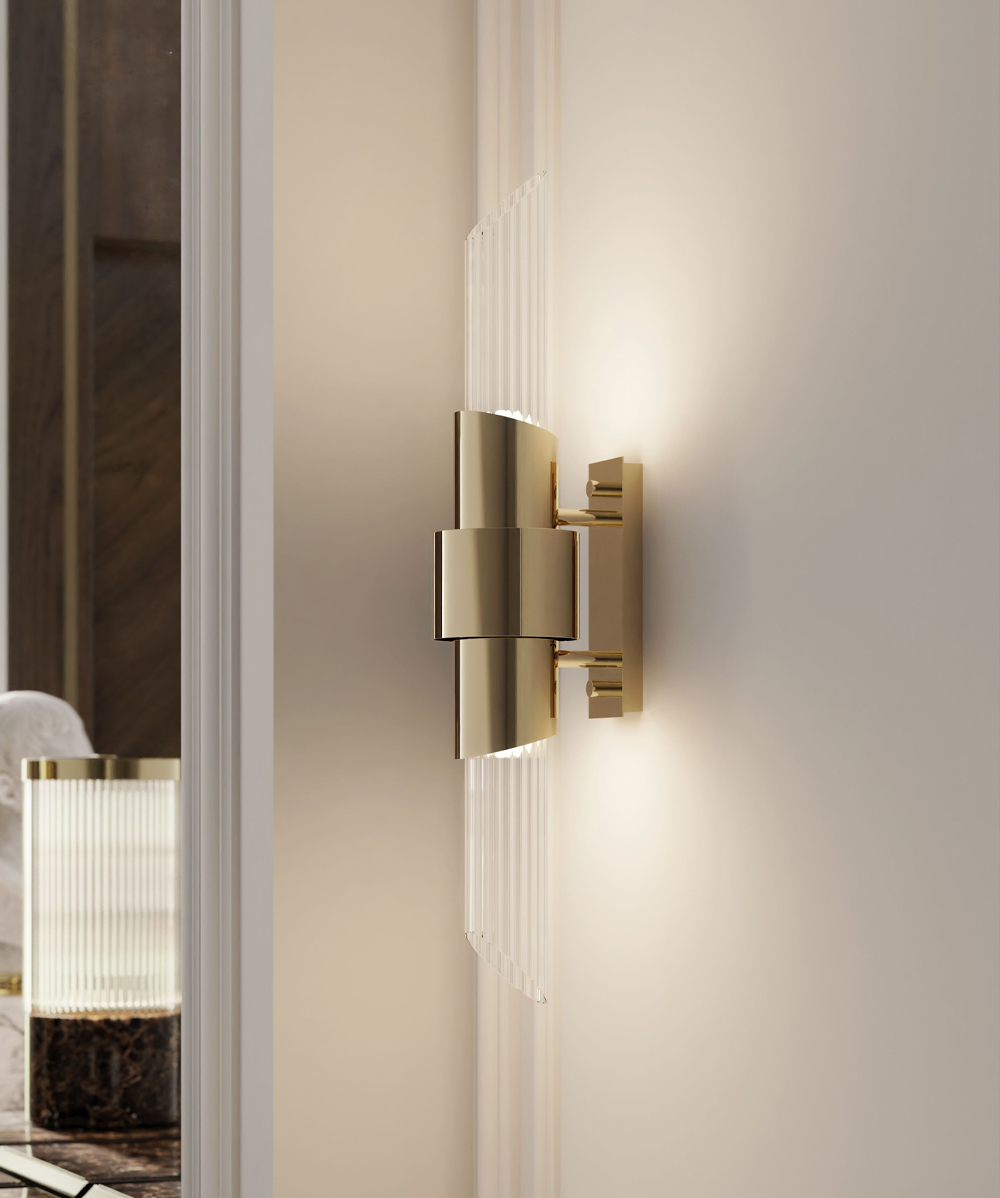 LIGHTING INSPIRATION