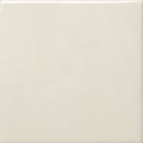 Oyster White Glossy