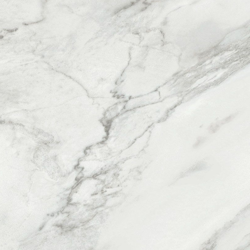 Carrara