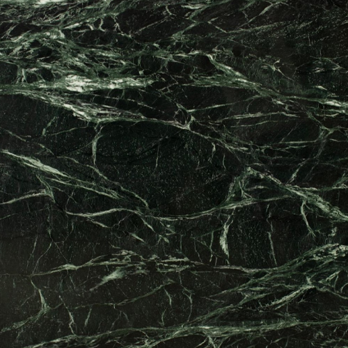 Guatemala Green