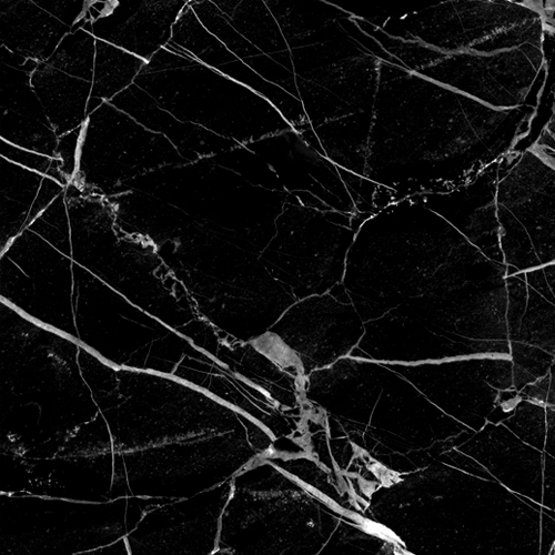 Nero Marquina