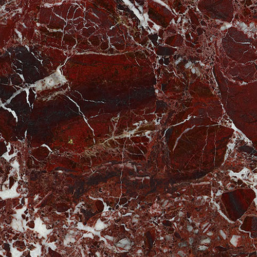 Rosso Levanto