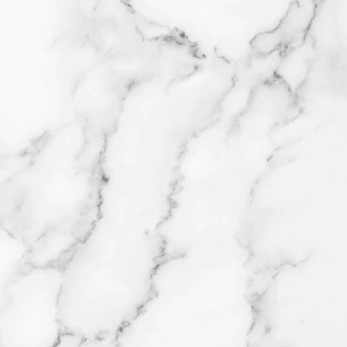 Carrara
