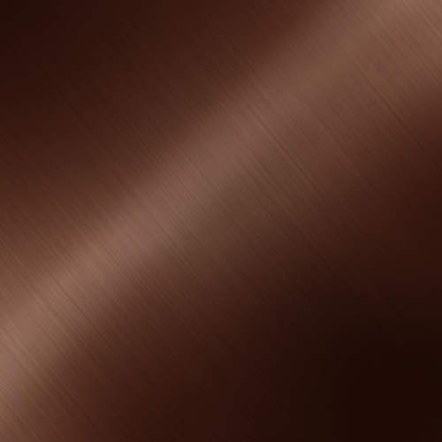Brushed Bronze